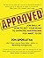 Approved: Job Skill #1: How...