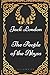The People of the Abyss: By Jack London - Illustrated