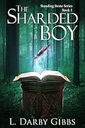 The Sharded Boy