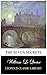 The Seven Secrets - William Le Queux (ANNOTATED) [Penguin Random House] Special Edition