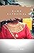 KAMA KATHAIKAL by Sumitha Sree