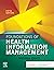 Foundations of Health Information Management