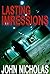 Lasting Impressions
