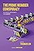 The Prime Number Conspiracy by Thomas  Lin