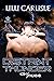 Distant Thunder (Gods & Thu...