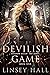 Devilish Game (Shadow Guild...