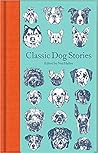 Classic Dog Stories