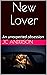 New Lover
