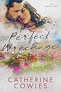 Perfect Wreckage