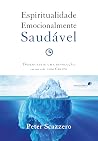 Espiritualidade E...