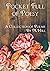 Pocket Full of Poesy by M. Hill
