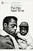 The Fire Next Time by James Baldwin The Fire Next Time by James Baldwin