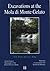 Excavations at the Mola di Monte Gelato: A Roman and Medieval Settlement in South Etruria (Archaeological Monographs of the British School at Rome)