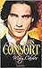 His Consort (House of Maedoc, #1)