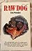 Raw Dog