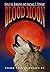 Blood Moon (Dark Moon Serie...