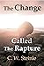 The Change Called the Rapture