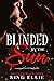 Blinded by the Sun (Dark Rebirth #1)