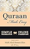 Quraan Made Easy:...