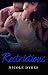 Restrictions (The Sterlings...