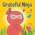 Grateful Ninja