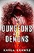 Dungeons and Demons Full Ed...