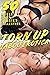 TORN UP (50 ADULT TABOO EROTICA SEX STORIES COLLECTION)