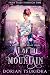 Ai of the Mountain (A Fairy...