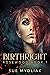 Birthright