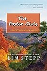The Foster Girls
