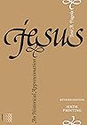 Jesus: An Histori...