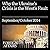 Why the Ukraine Crisis Is the West’s Fault