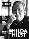 Cult #233 – Hilda...