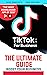 TIK TOK For Business - The ...
