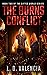 The Burns Conflict