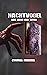 Nachtvogel: Das Buch der Toten