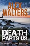 Death Parts Us