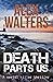 Death Parts Us (DI Alec McKay #2)