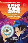 Night Zookeeper T...