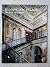 Kensington Palace by Olwen Hedley