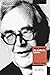 Karl Barth en América Latina by Alberto F. Roldan