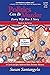 Politics Can Be Murder Every Wife Has a Story (A Baby Boomer Mystery Book 9) by Susan Santangelo