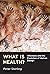 What Is Health?: Allostasis and the Evolution of Human Design