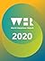 World Happiness Report 2020
