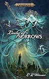 Lady of Sorrows
