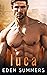 Luca (Hunting Her) by Eden Summers