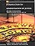 Introduction to ADMINISTRAT...