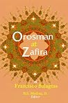 Orosman at Zafira