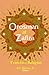 Orosman at Zafira
