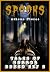 SPOOKS: TALES OF HORROR (SP...